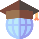 graduation-cap (1)