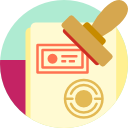 visa