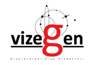 vizgen resposive logo